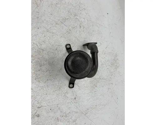 CAT 210-1744 Engine Parts, Misc.