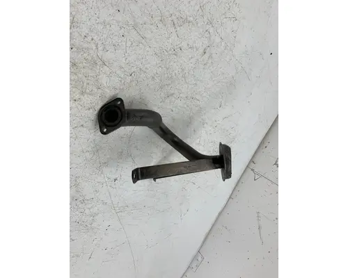 CAT 210-1744 Engine Parts, Misc.