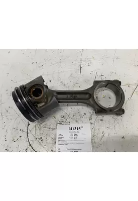 CAT 211-0595-02 Connecting Rod