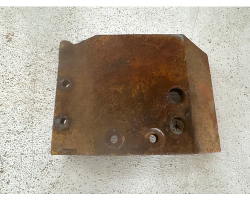 CAT 211-7871 Brackets, Misc.