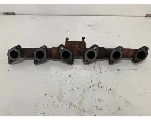 CAT 219-5855 Exhaust Manifold