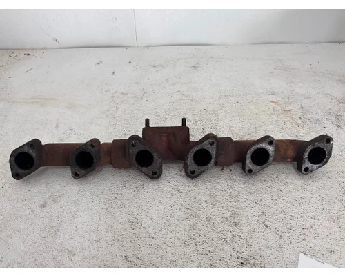 CAT 219-5855 Exhaust Manifold