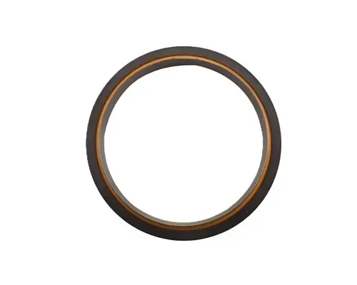 CAT 2223909 Engine Parts, Misc.