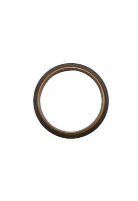 CAT 2223909 Engine Parts, Misc.