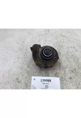 CAT 223-9145 Water Pump