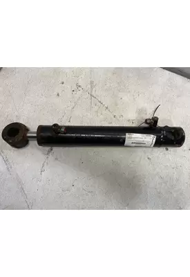 CAT 226D Equip Hydraulic Cylinder