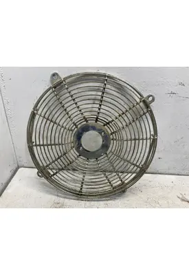 CAT 226D 