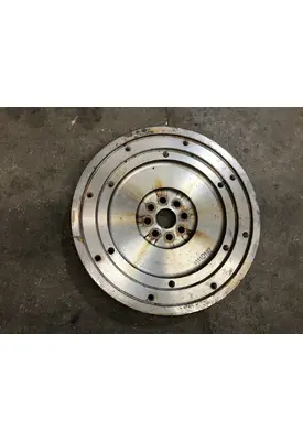 CAT 236 Flywheel