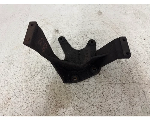CAT 238-4438 Brackets, Misc.