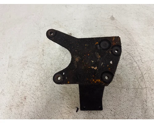 CAT 238-4438 Brackets, Misc.
