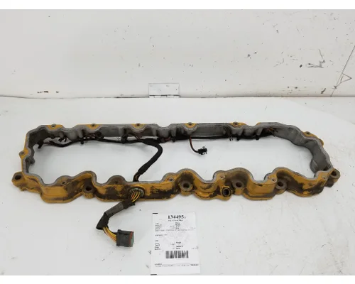 CAT 249 0017 Engine Parts, Misc.