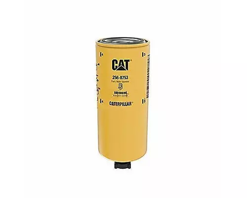 CAT 256-8753 Engine Parts, Misc.