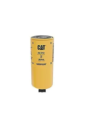 CAT 256-8753 Engine Parts, Misc.