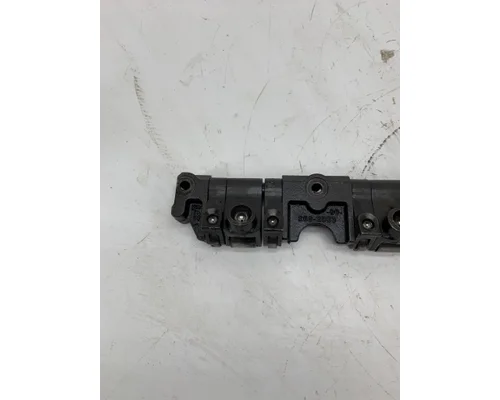 CAT 269-2863-00 Rocker Arm