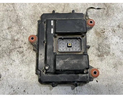 CAT 277 Equip Control Module