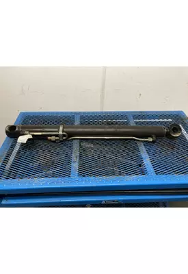 CAT 277 Equip Hydraulic Cylinder