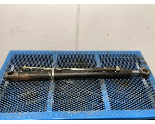 CAT 277 Equip Hydraulic Cylinder
