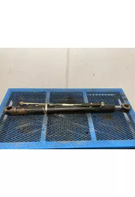 CAT 277 Equip Hydraulic Cylinder