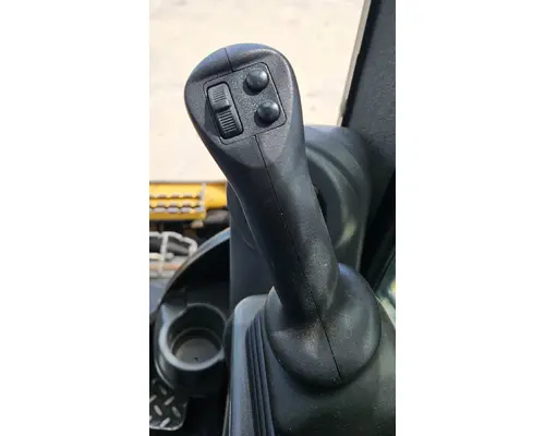 CAT 279D3 Used Trucks