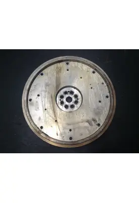 CAT 289D Flywheel