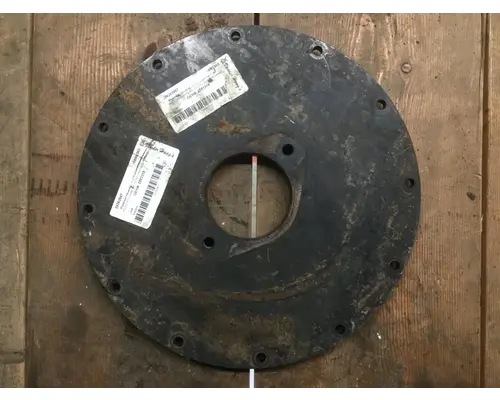 CAT 299C Equip Pump Mount  Coupler