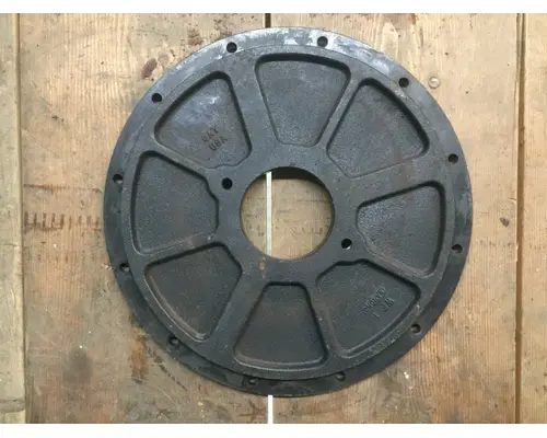 CAT 299C Equip Pump Mount  Coupler