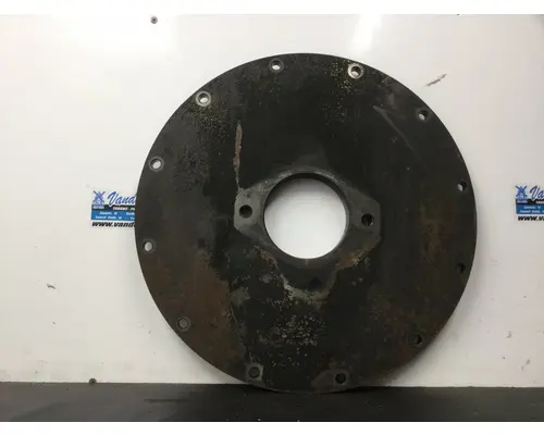 CAT 299C Equip Pump Mount  Coupler