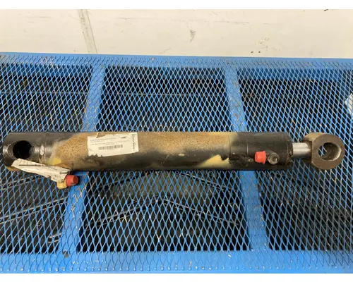 CAT 299D  Equip Hydraulic Cylinder