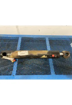 CAT 299D  Equip Hydraulic Cylinder