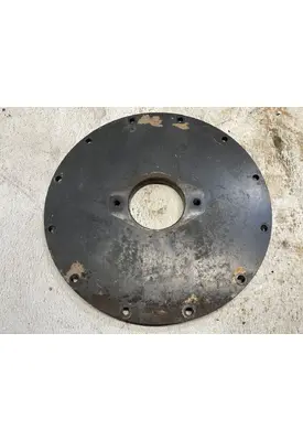 CAT 299D  Equip Pump Mount / Coupler