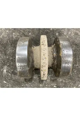CAT 299D  Equip Track Roller