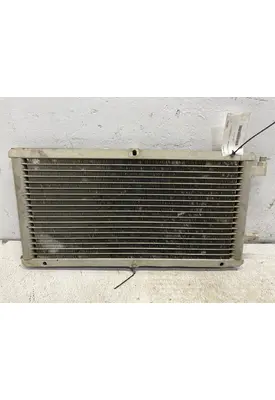 CAT 299D  Equipment (Mounted)