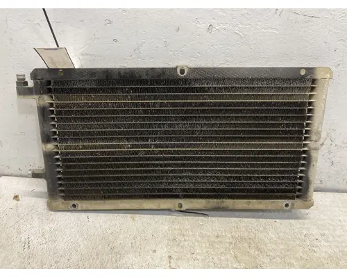 CAT 299D  Equipment (Mounted)