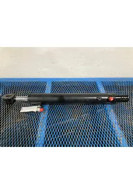 CAT 301.7D Equip Hydraulic Cylinder