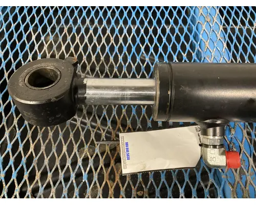 CAT 301.7D Equip Hydraulic Cylinder