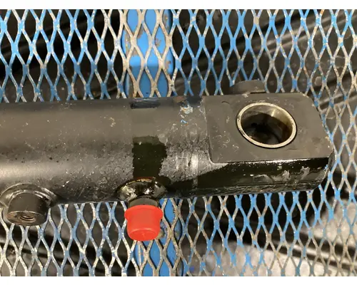 CAT 301.7D Equip Hydraulic Cylinder