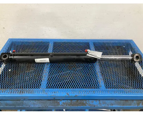 CAT 301.7D Equip Hydraulic Cylinder