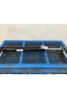 CAT 301.7D Equip Hydraulic Cylinder