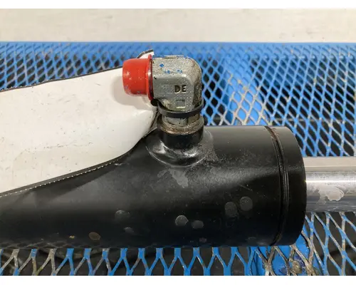 CAT 301.7D Equip Hydraulic Cylinder