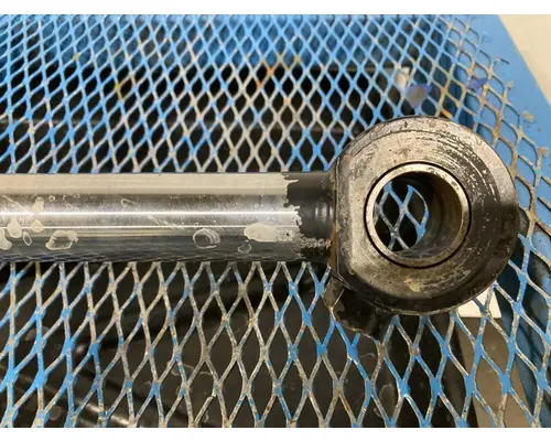 CAT 301.7D Equip Hydraulic Cylinder