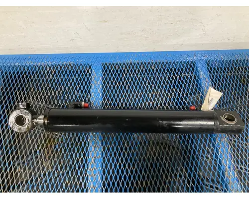 CAT 301.7D Equip Hydraulic Cylinder