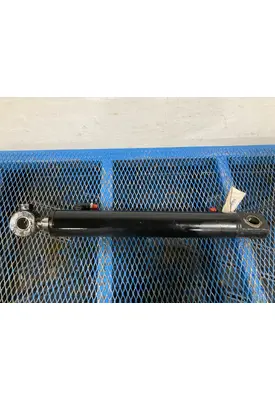 CAT 301.7D Equip Hydraulic Cylinder