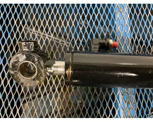 CAT 301.7D Equip Hydraulic Cylinder