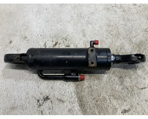 CAT 301.7D Equip Hydraulic Cylinder