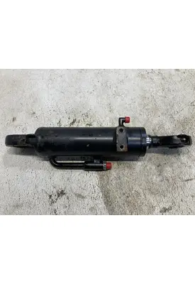 CAT 301.7D Equip Hydraulic Cylinder