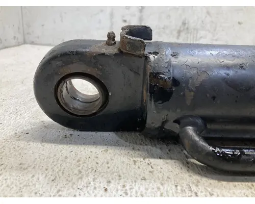 CAT 301.7D Equip Hydraulic Cylinder