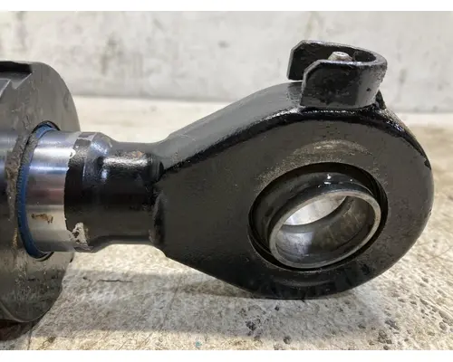 CAT 301.7D Equip Hydraulic Cylinder