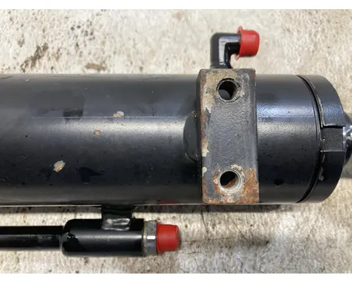 CAT 301.7D Equip Hydraulic Cylinder