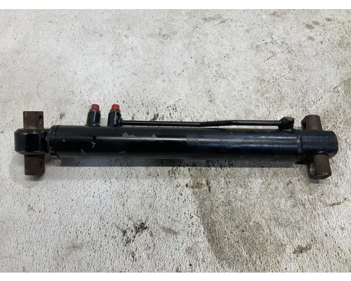 CAT 301.7D Equip Hydraulic Cylinder