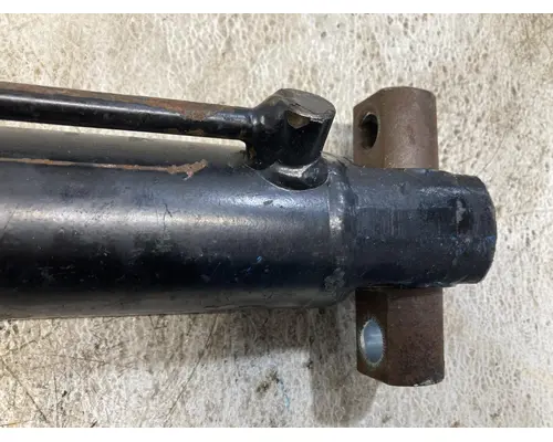 CAT 301.7D Equip Hydraulic Cylinder